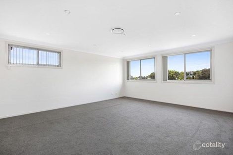 Property photo of 16 Edward Street Merewether NSW 2291