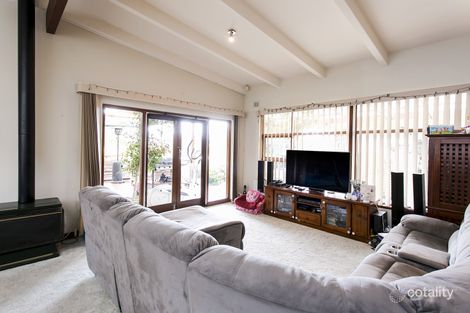 Property photo of 23 Olinda Road Windsor Gardens SA 5087