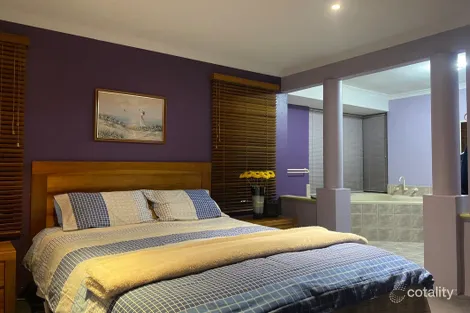 Property photo of 34 Kardan Circuit Karawara WA 6152