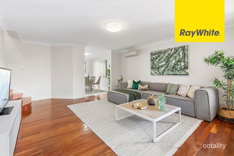 15/65 Keeler St, Carlingford, NSW 2118