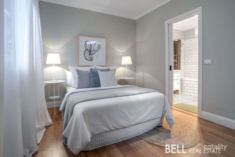 Property photo of 1 Sherbrooke Lodge Road Sherbrooke VIC 3789