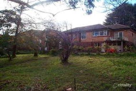 Property photo of 25 White Avenue Kew East VIC 3102