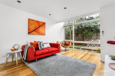 6/20 Johnstone St, Malvern, VIC 3144