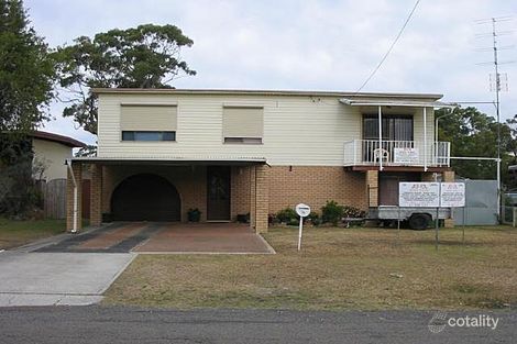 12 Elouera Ave, Buff Point, NSW 2262