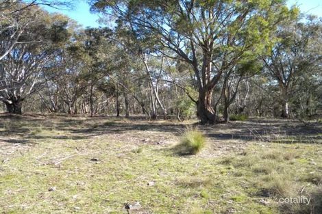 Property photo of 175 Haney Road Lachlan TAS 7140
