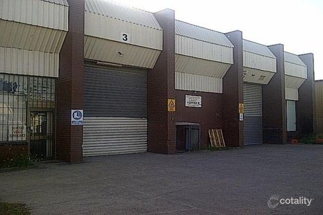 3 Assembly Dr, Tullamarine, VIC 3043