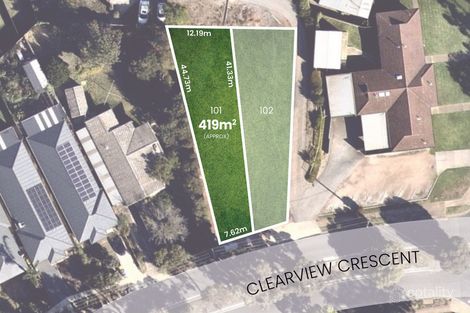 Property photo of 24A Clearview Crescent Clearview SA 5085