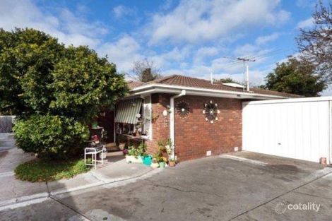 12/22 Warrigal Rd, Parkdale, VIC 3195