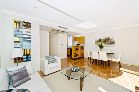 Property photo of 6/33 Birriga Road Bellevue Hill NSW 2023