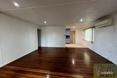 Property photo of 1 Gemini Street Sunset QLD 4825