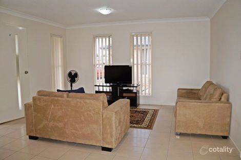 Property photo of 2/4 Sheridan Street Chinchilla QLD 4413
