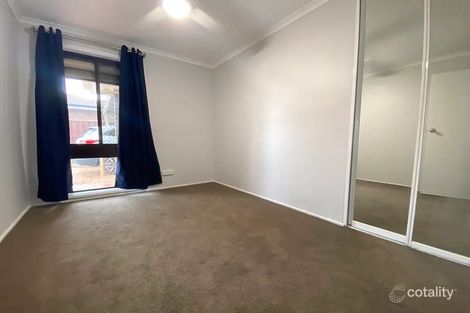 Property photo of 243 Welling Drive Mount Annan NSW 2567
