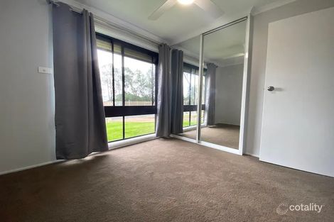 Property photo of 243 Welling Drive Mount Annan NSW 2567