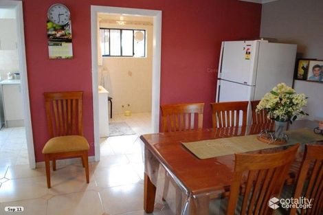 Property photo of 16 Windermere Avenue Northmead NSW 2152