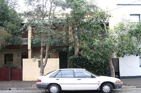 35 Macdonald St, Erskineville, NSW 2043