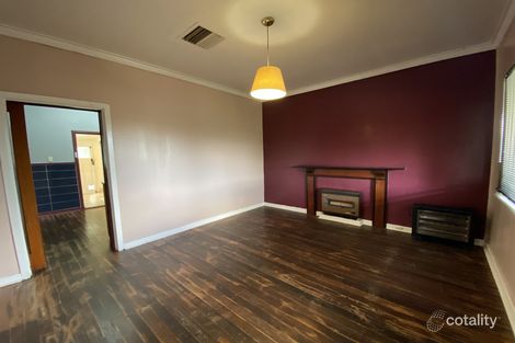 Property photo of 8 Queen Street Northam WA 6401