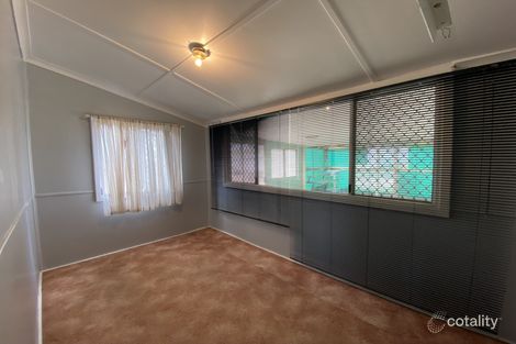 Property photo of 8 Queen Street Northam WA 6401