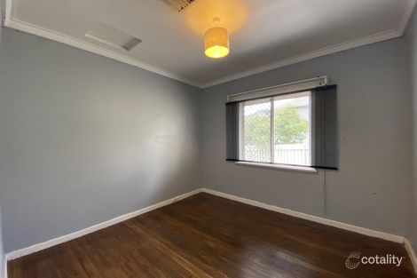Property photo of 8 Queen Street Northam WA 6401