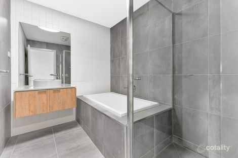 Property photo of 29 Masquerade Road Berwick VIC 3806