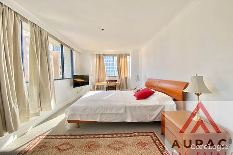 Property photo of 422/303-321 Castlereagh Street Haymarket NSW 2000