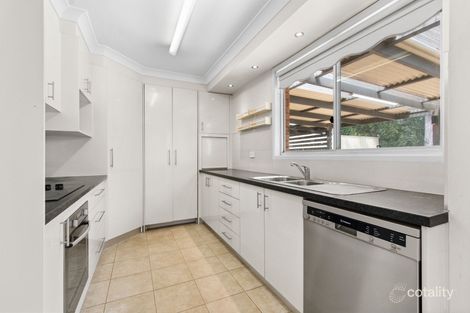 Property photo of 229 Spinks Road Glossodia NSW 2756