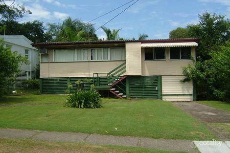 519 Musgrave Rd, Coopers Plains, QLD 4108