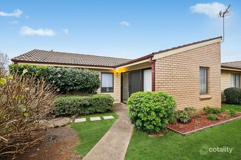 Property photo of 18/10 Franklin Road Orange NSW 2800