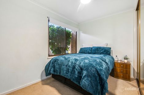 Property photo of 18/10 Franklin Road Orange NSW 2800