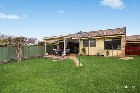 Property photo of 18/10 Franklin Road Orange NSW 2800