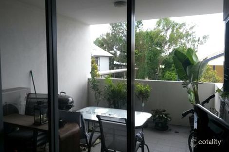Property photo of 10/62 Waldheim Street Annerley QLD 4103
