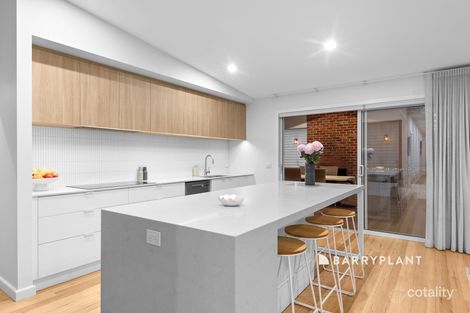 Property photo of 2A Flett Street Bunyip VIC 3815