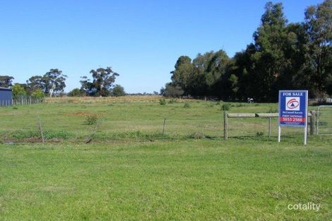 Property photo of 2055 Finlay Road Tongala VIC 3621