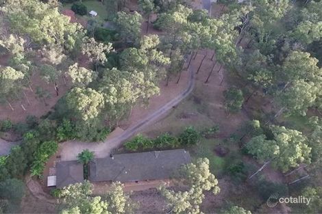 13 Bilby Cl, Nerang, QLD 4211