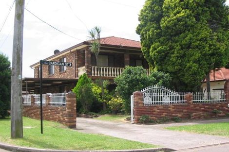 135 Cardigan St, Auburn, NSW 2144