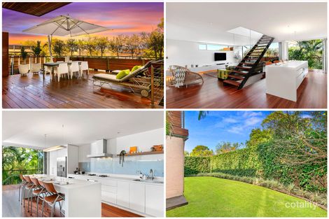 53 Woodbine St, North Balgowlah, NSW 2093