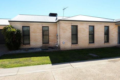 Property photo of 1/133 Hume Street Mulwala NSW 2647