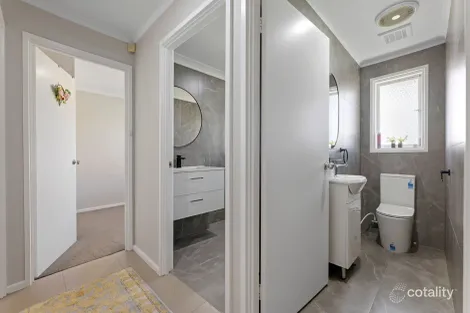 Property photo of 44 Secomb Avenue Parafield Gardens SA 5107