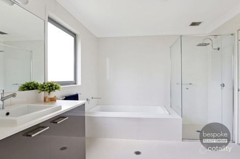 Property photo of 45 Gannet Drive Cranebrook NSW 2749