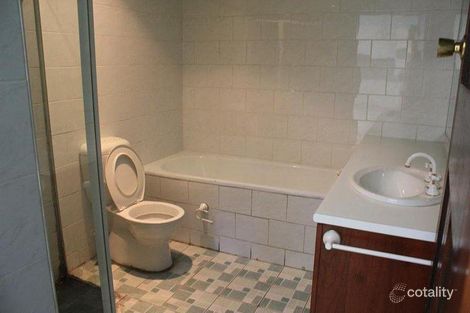 Property photo of 3 Yarram Street Lidcombe NSW 2141