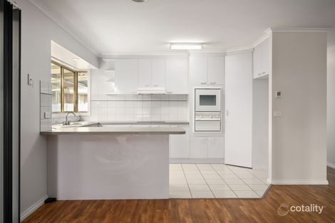Property photo of 4 Andyanna Court Corowa NSW 2646