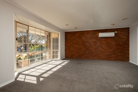 Property photo of 4 Andyanna Court Corowa NSW 2646