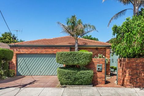 28 Mayfield St, St Kilda East, VIC 3183