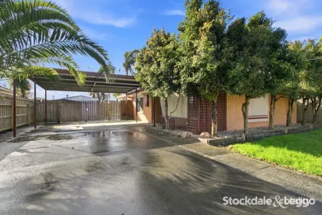 104 Airlie Bank Rd, Morwell, VIC 3840