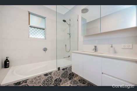 Property photo of 3 Weavell Street Hamilton Hill WA 6163