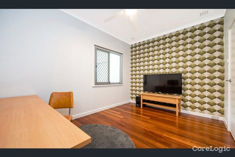 Property photo of 3 Weavell Street Hamilton Hill WA 6163
