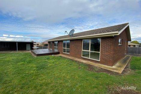 3a Sharon Ct, Devonport, TAS 7310