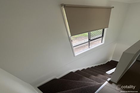 Property photo of 92 High Street Blackstone QLD 4304