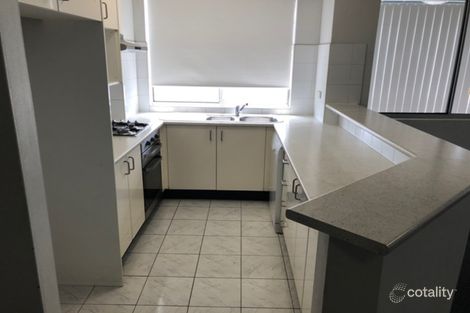 78/3 Sorrell St, Parramatta, NSW 2150