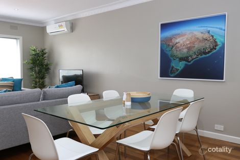 Property photo of 62A Wyndham Street Werribee VIC 3030
