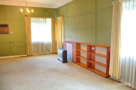 Property photo of 45 Gormly Avenue Wagga Wagga NSW 2650